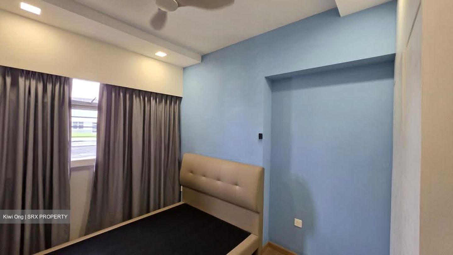 Blk 613A Tampines Greenview (Tampines), HDB 5 Rooms #614611491